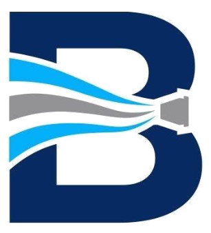 Logo BartekClean